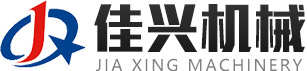 氯洗机|氯气氧化消毒设备|封闭式杀菌清洗系统-诸城市佳兴机械有限公司